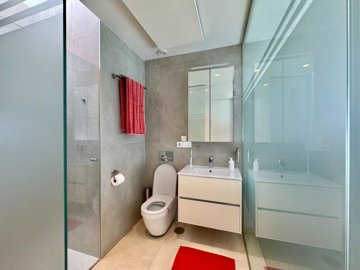 propertyimage137kc0pk3v20260504120537