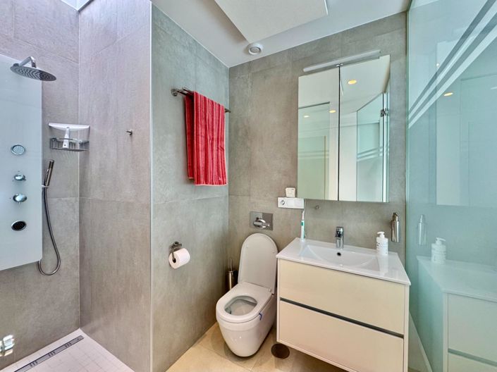 Image No.9-3 Bed Villa for sale