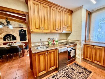propertyimage13jdow0tat20260430120612