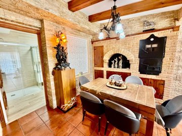 propertyimage1hsel3m0kh20260430120616