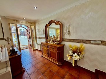 propertyimage1pvoyduago20260430120554