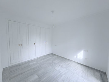 propertyattachment18mfzcx6wn20260427045307