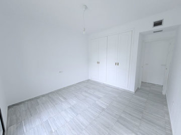 propertyattachment11rljpa9bz20260427045305