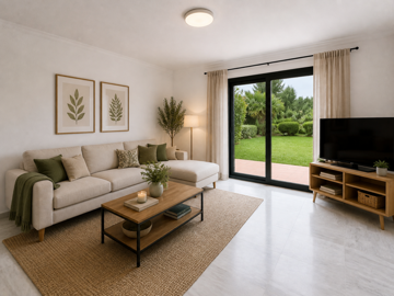 propertyattachment1ge723ifss20260503083931