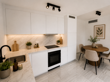 propertyattachment1jxwx38oic20260503083929