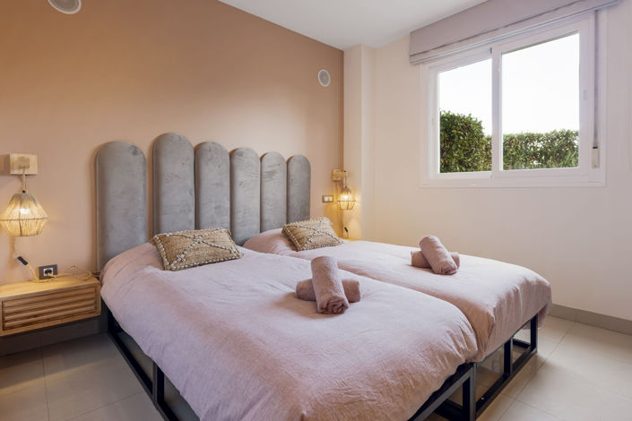 Image No.11-2 Bed Apartment for sale