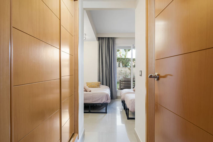 Image No.14-2 Bed Apartment for sale