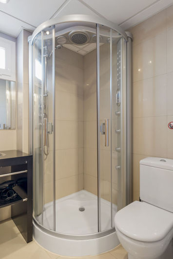 Image No.15-2 Bed Apartment for sale