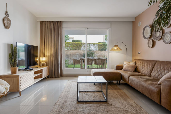 Image No.6-2 Bed Apartment for sale