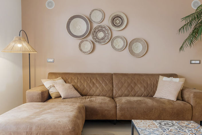 Image No.7-2 Bed Apartment for sale