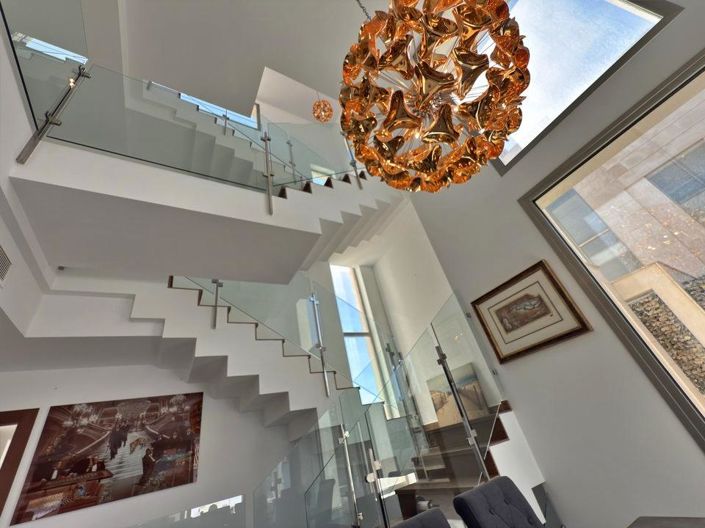 Image No.17-5 Bed Villa for sale