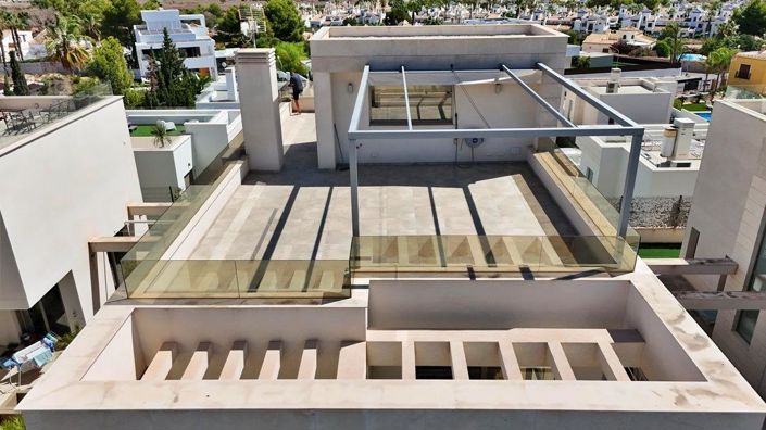 Image No.8-5 Bed Villa for sale
