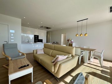 propertyimage1tn4atyxsq20260320101244