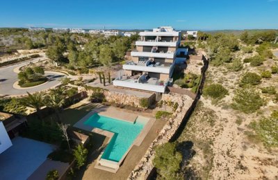 propertyimage1y6gyrlvf120260320095741