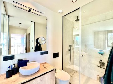 propertyimage1tsbboshpt20260320095807