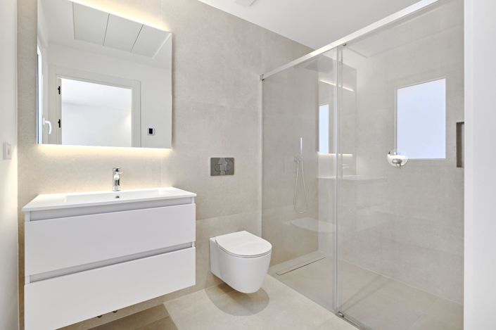 Image No.7-3 Bed Villa for sale