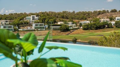 propertyimage1rowv20rjr20260415121328
