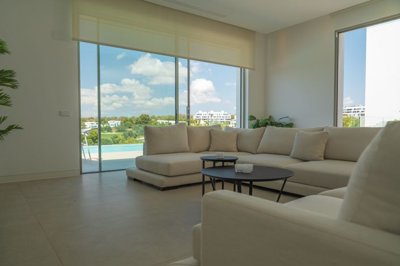 propertyimage16gszdqjgl20260415121317