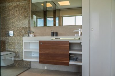propertyimage1mmt0bwxcp20260415121324
