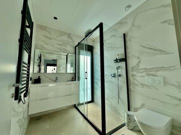 propertyimage1bfues5w4k20260320110046