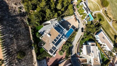 propertyimage11vzkkyfcx20260320103130