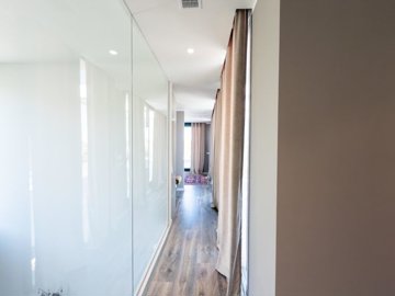 propertyimage1xasn3megl20260320103218
