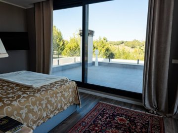 propertyimage1zbhwvj4av20260320103230