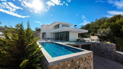 propertyimage19a9xpenff20260320103135