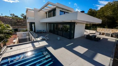 propertyimage19h19y50ba20260320103139
