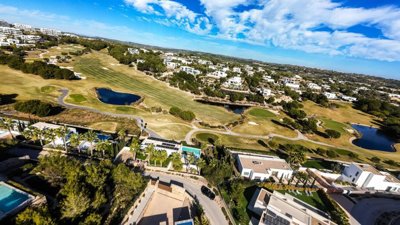propertyimage1zep2sudrf20260320103144
