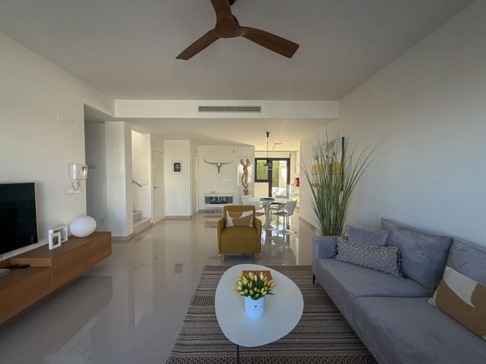 Image No.7-4 Bed Villa for sale