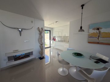 propertyimage10ndif6hor20260320103102