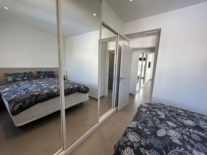 Image No.20-2 Bed Penthouse for sale
