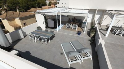 propertyimage10bitks7ia20260320105121