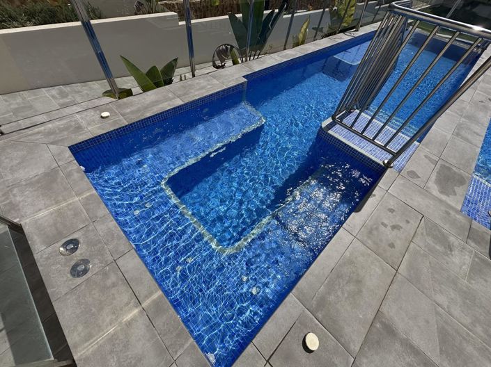 Image No.5-2 Bed Penthouse for sale