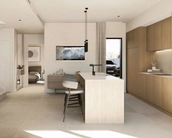 propertyimage1qqujfbu8l20260320103723