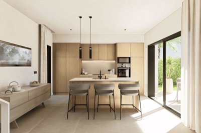 propertyimage1prwzy0k8n20260320103726