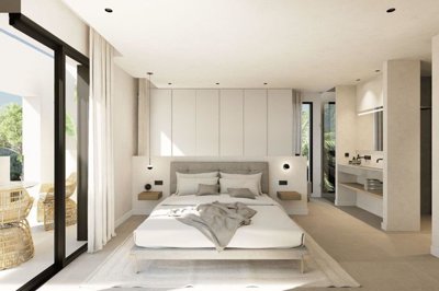 propertyimage1aohzalkr220260320103738