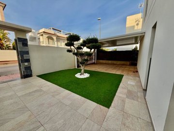 propertyimage1kemcs2mdm20260320103544