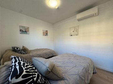 propertyimage16kbfkzch220260320102051