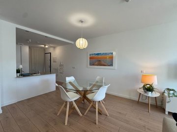 propertyimage1ligx4q7so20260320102055