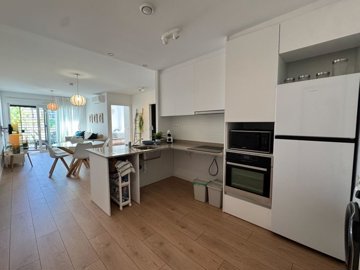 propertyimage1yaoj90bxp20260320102059