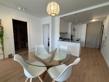 propertyimage1n4shwxmdq20260320102103