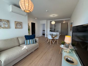 propertyimage1kmmheeylr20260320101418