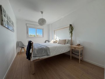 propertyimage1sgih5vwpq20260320102021