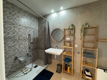 propertyimage1ihhxkux3w20260320102033