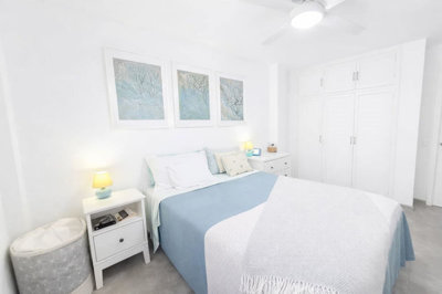 propertyimage1adlc1bjjm20260318100148