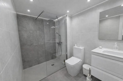 propertyimage1opgvs5qu620260318100159