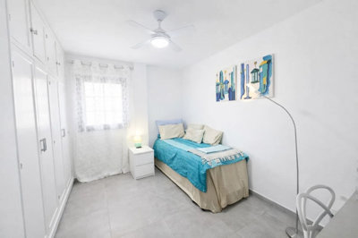 propertyimage1vsv6iuzqn20260319095851