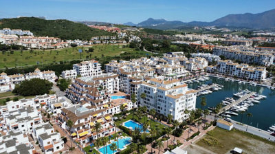 propertyimage1gaioyzfvc20260318100226